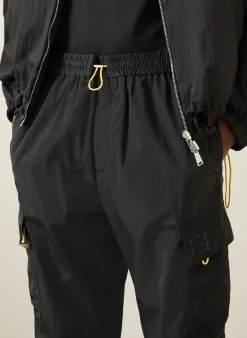 Cargohose