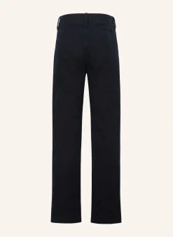 Cargohose