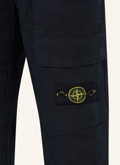 Cargohose