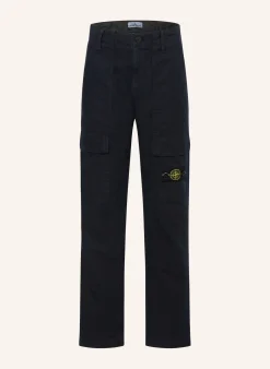 Cargohose