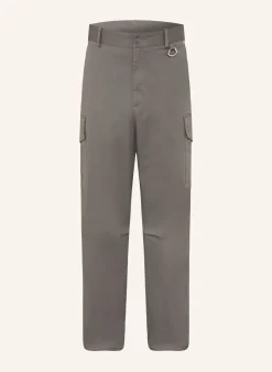 Cargohose