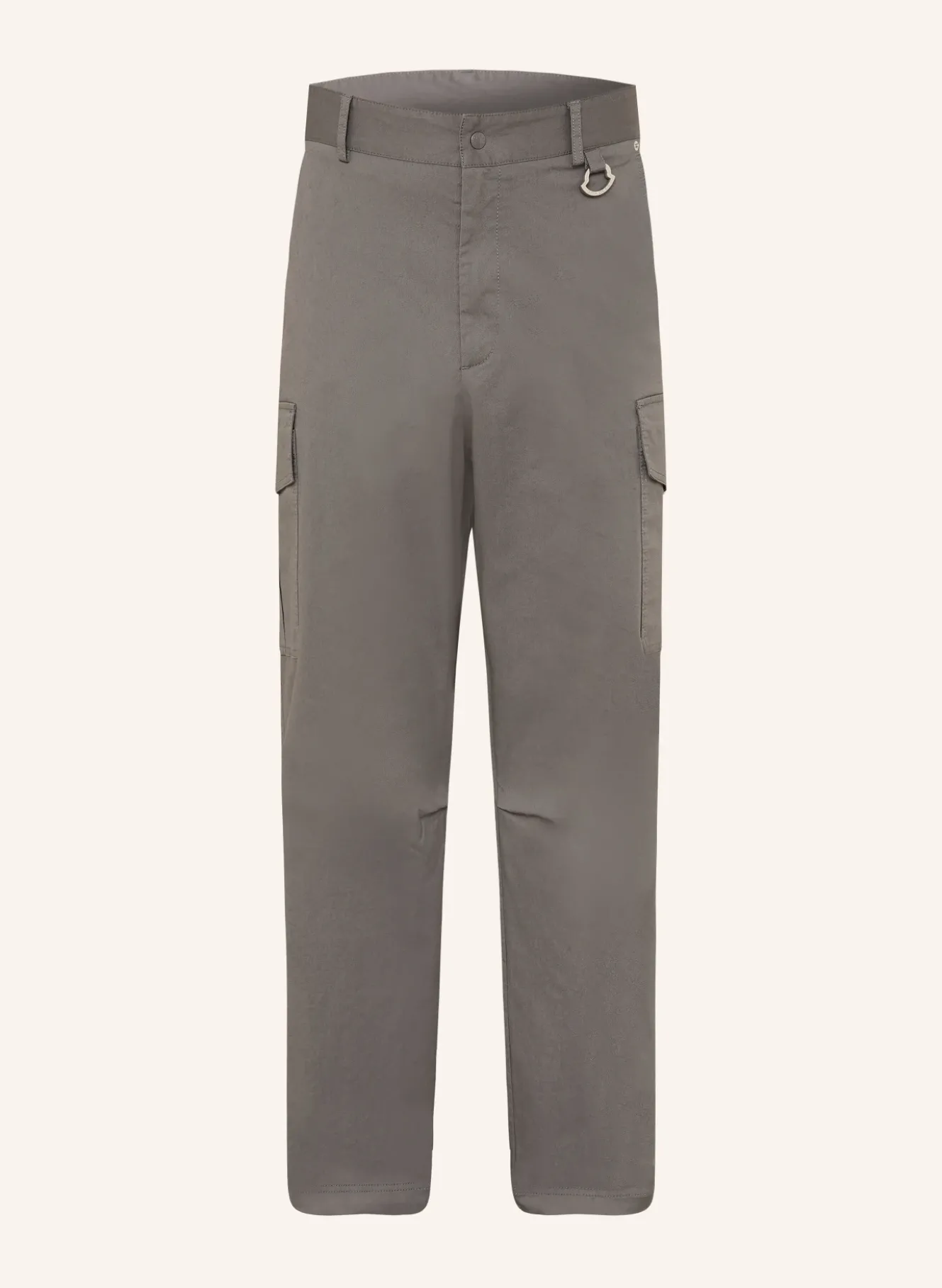 Cargohose
