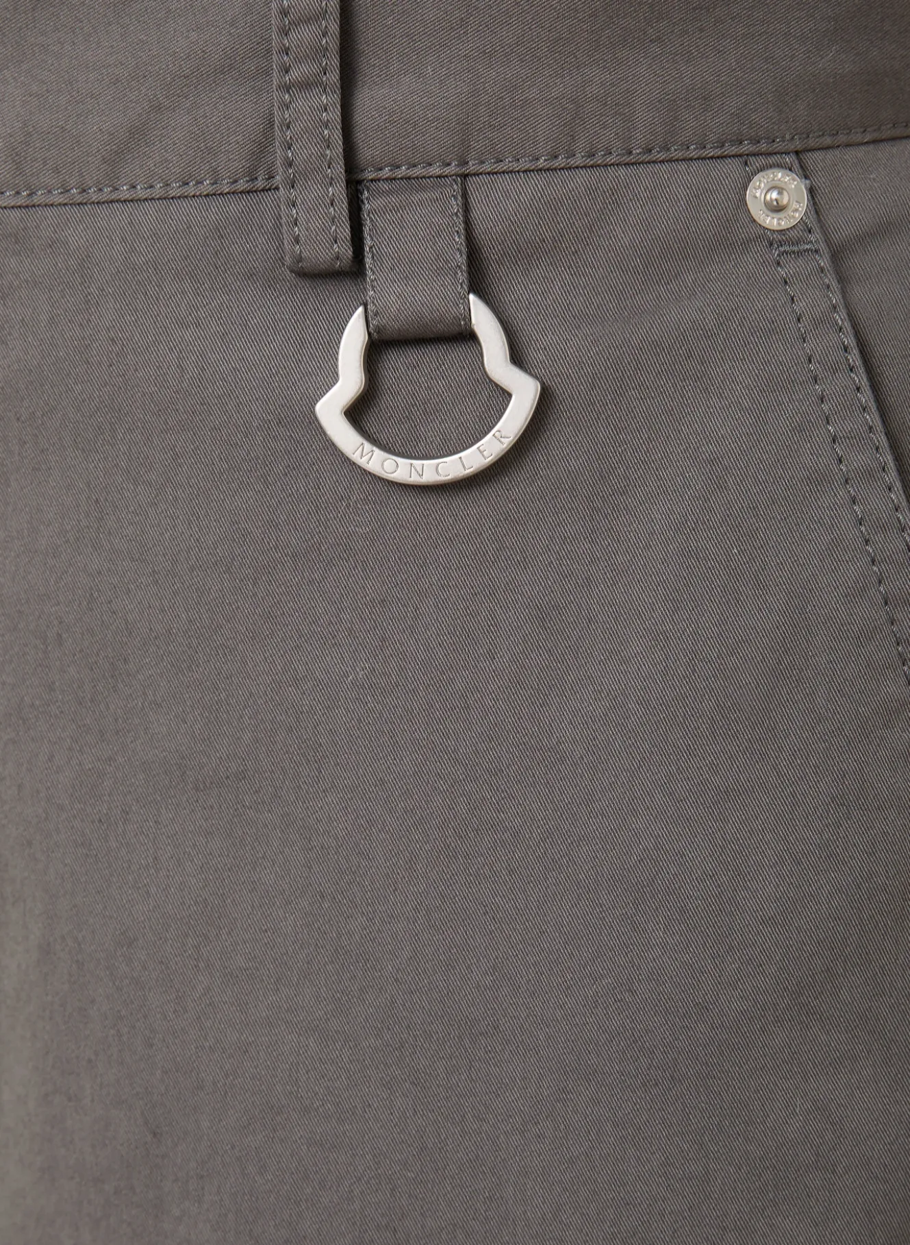 Cargohose