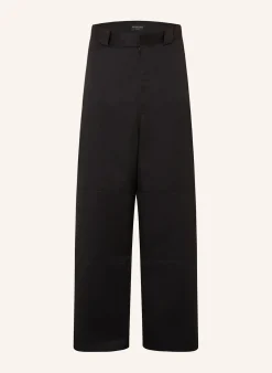 Cargohose