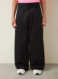 Cargohose