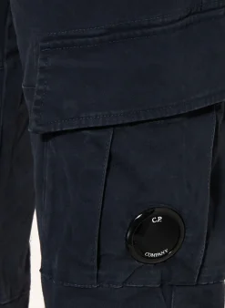 Cargohose