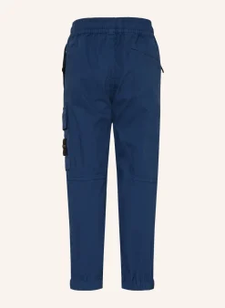 Cargohose