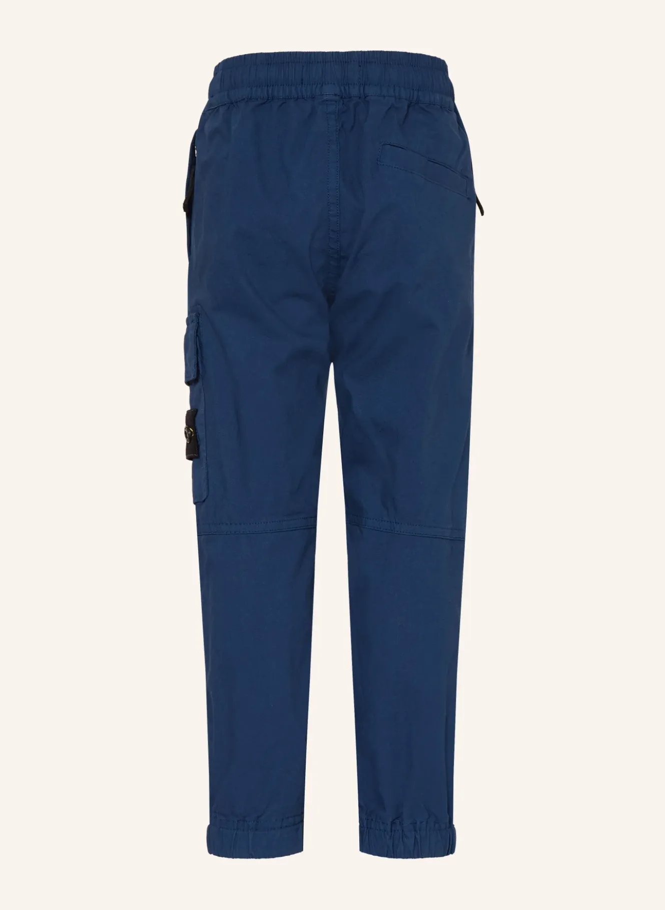 Cargohose
