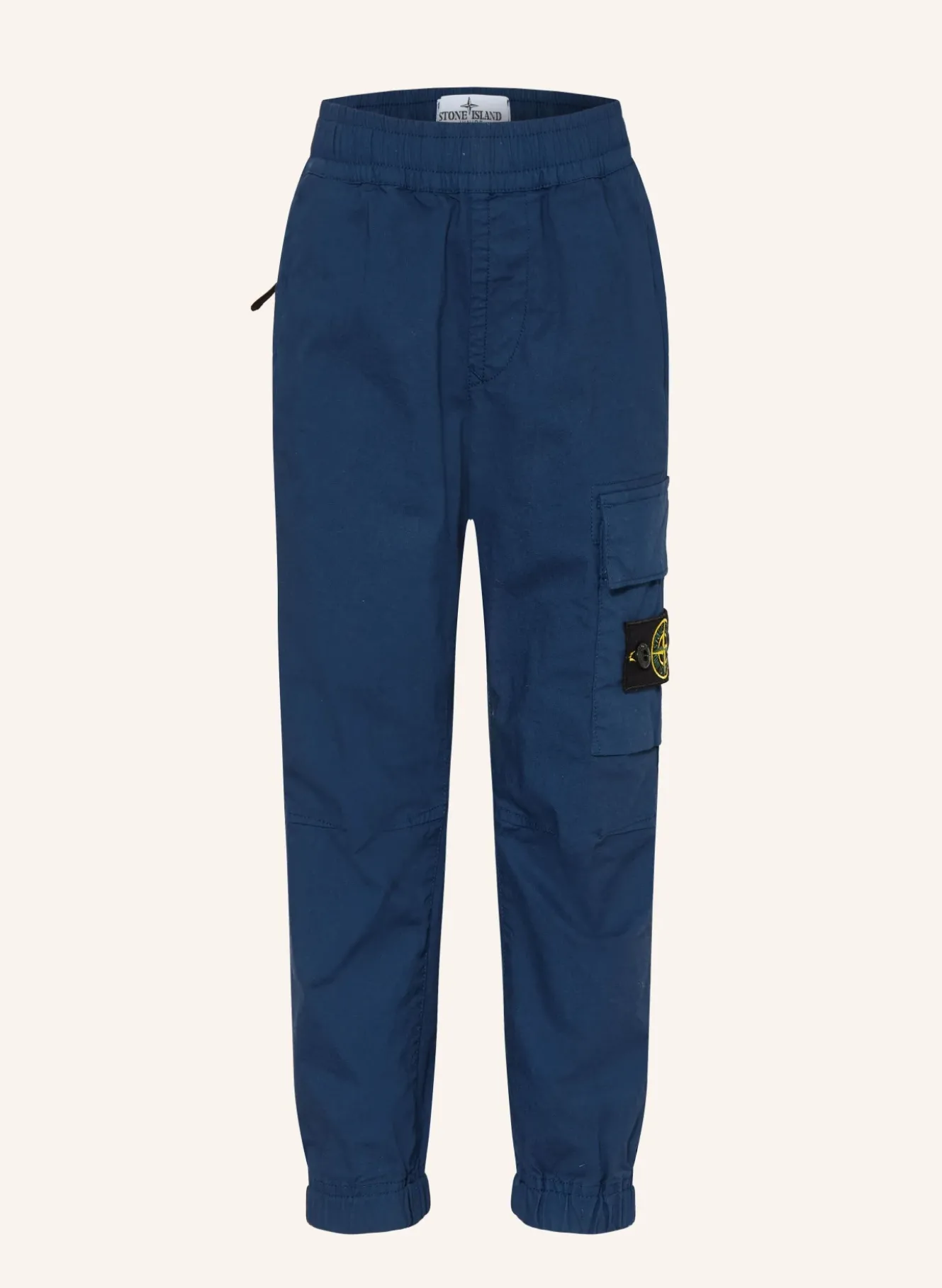 Cargohose