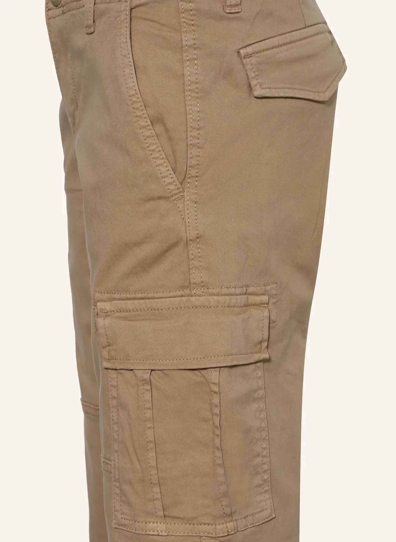 Cargohose