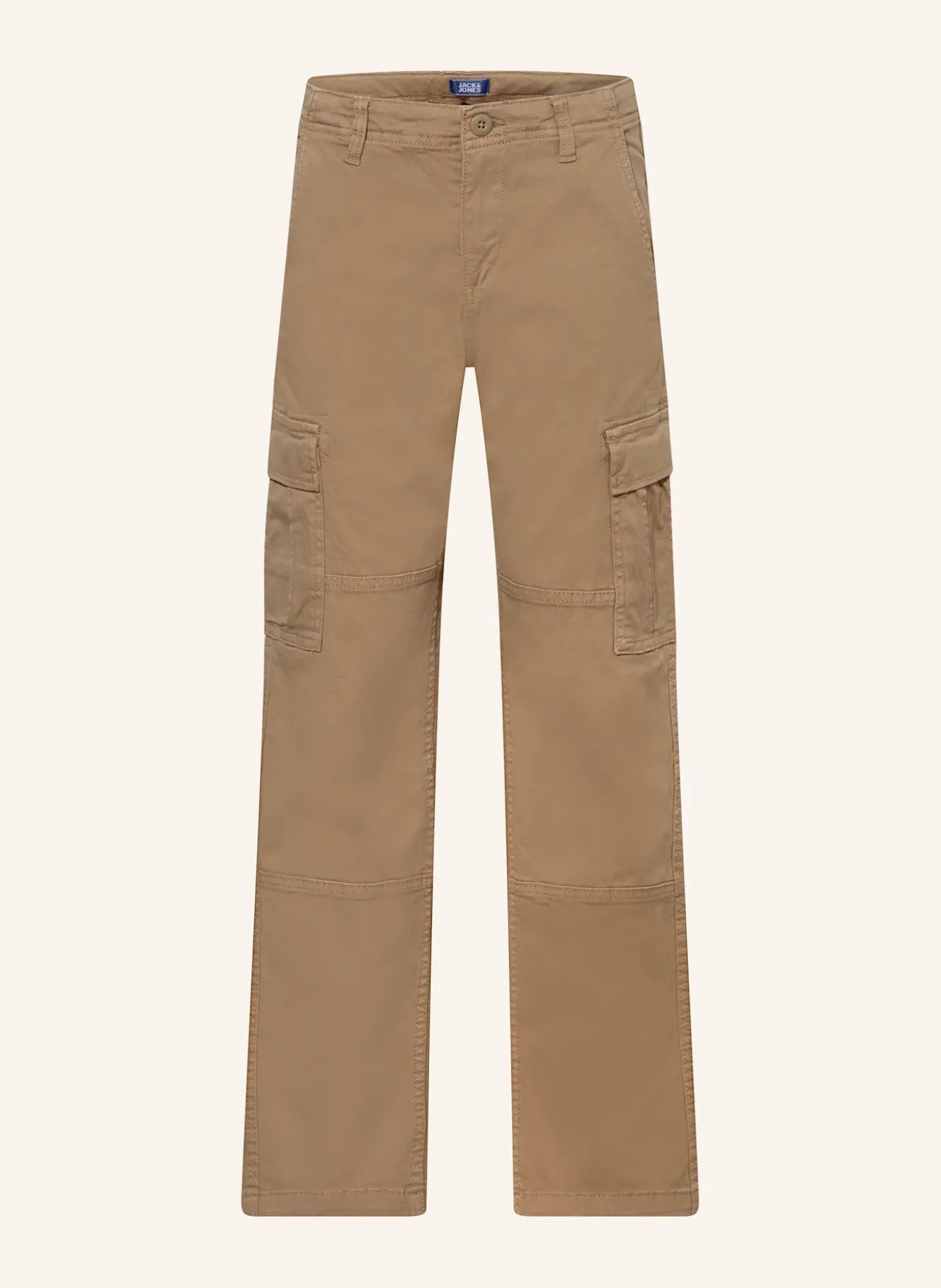 Cargohose