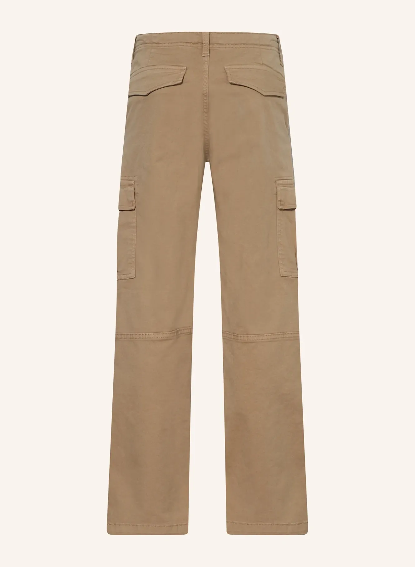 Cargohose