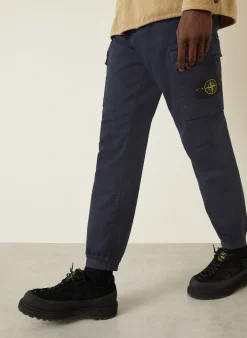 Cargohose