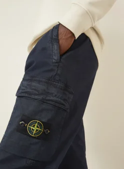 Cargohose