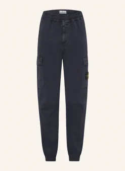 Cargohose