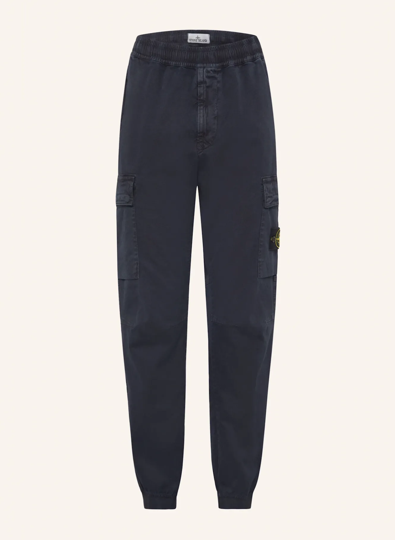 Cargohose