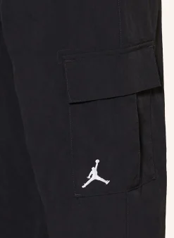Cargohose