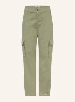 Cargohose
