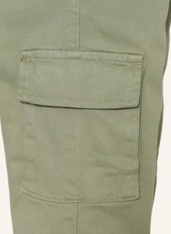 Cargohose