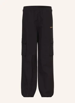 Cargohose BOOKISH DIAG