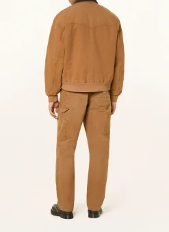 Cargohose DEARBORN Relaxed Fit