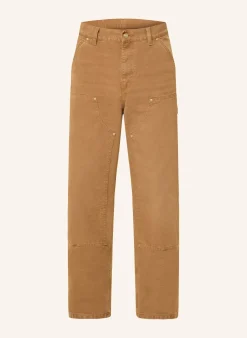 Cargohose DEARBORN Relaxed Fit