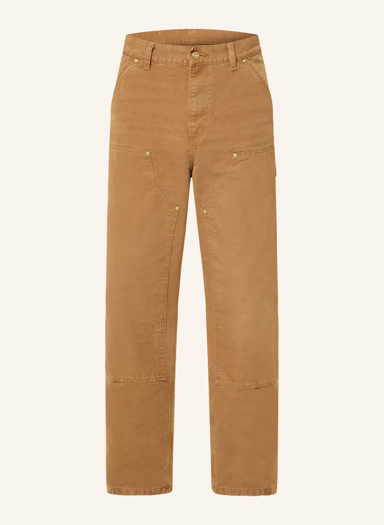 Cargohose DEARBORN Relaxed Fit