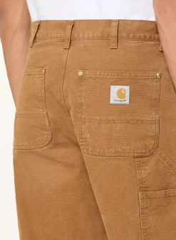 Cargohose DEARBORN Relaxed Fit