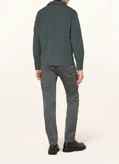 Cargohose Ergonomic Fit