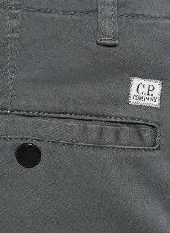 Cargohose Ergonomic Fit