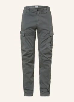 Cargohose Ergonomic Fit