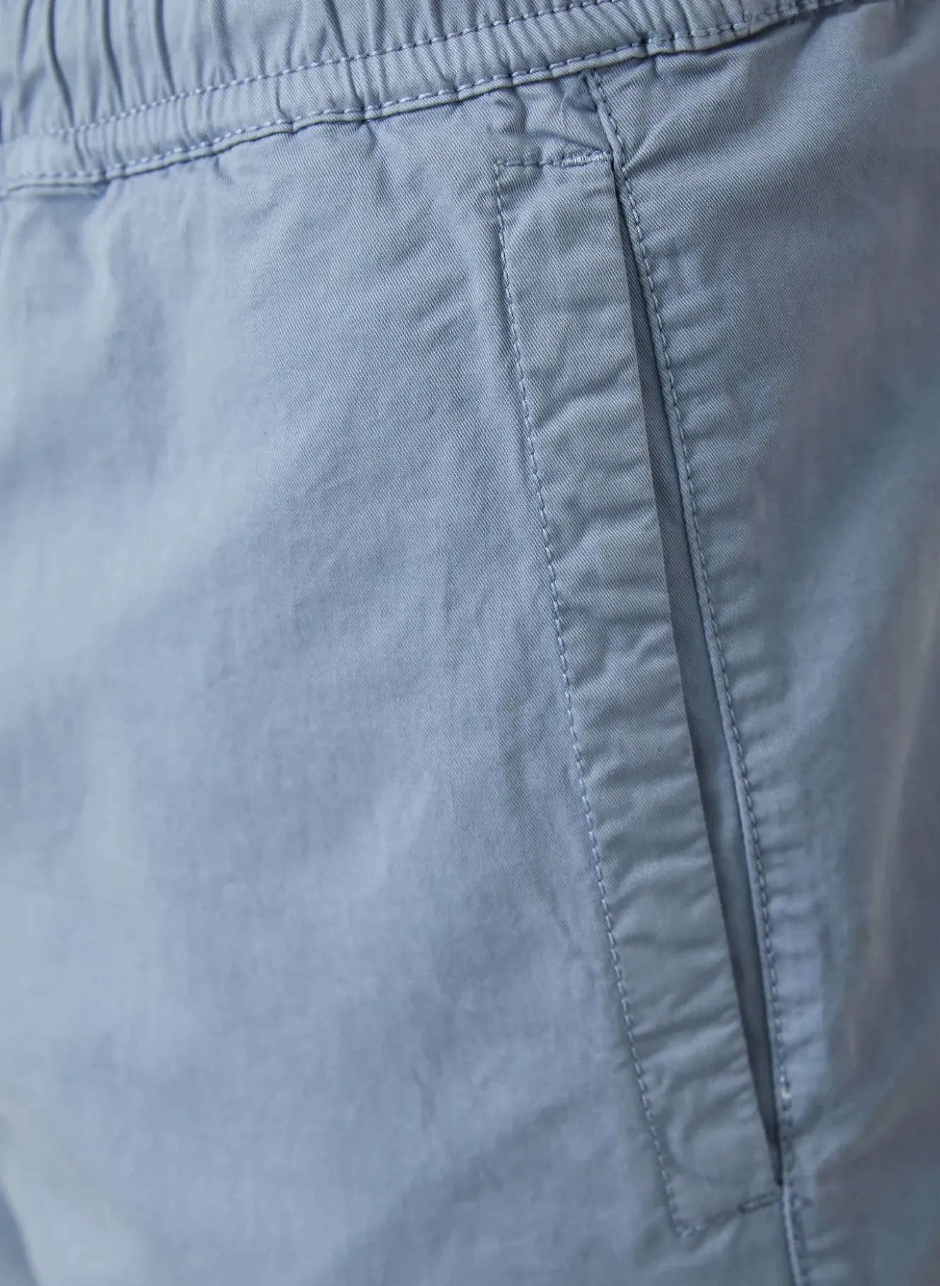Cargohose Extra Slim Fit