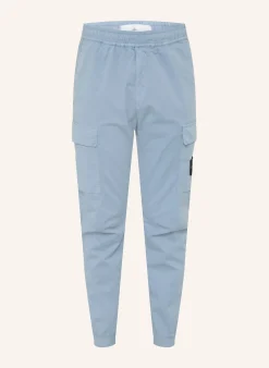 Cargohose Extra Slim Fit