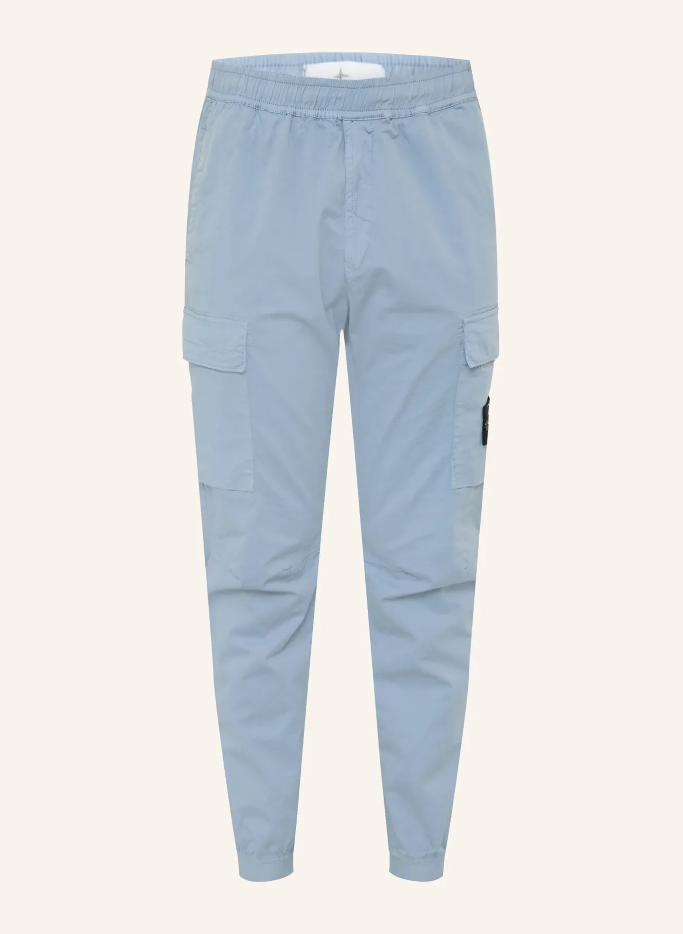 Cargohose Extra Slim Fit
