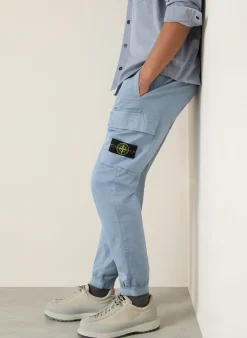 Cargohose Extra Slim Fit
