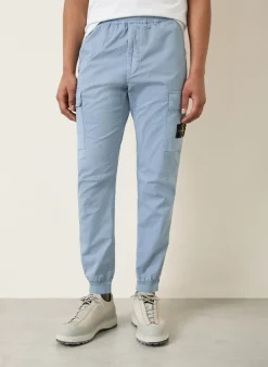 Cargohose Extra Slim Fit