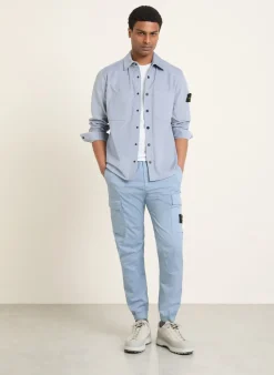 Cargohose Extra Slim Fit