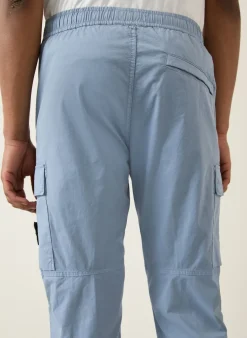 Cargohose Extra Slim Fit