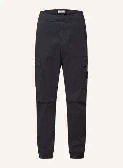 Cargohose Extra Slim Fit