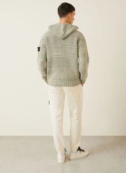 Cargohose Extra Slim Fit
