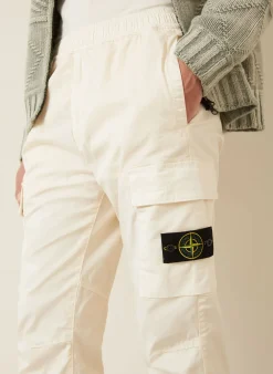Cargohose Extra Slim Fit