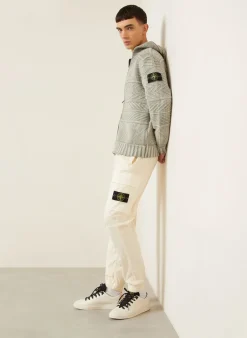 Cargohose Extra Slim Fit