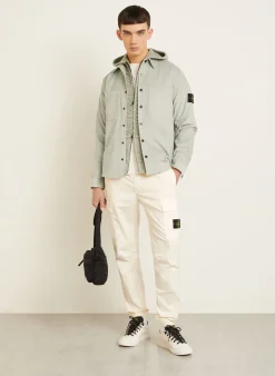 Cargohose Extra Slim Fit