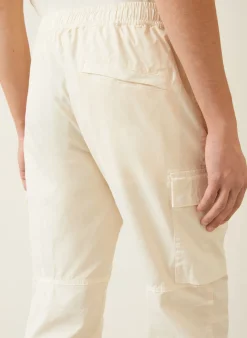 Cargohose Extra Slim Fit