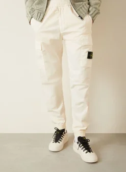 Cargohose Extra Slim Fit