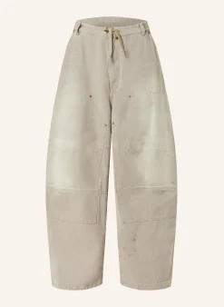 Cargohose Large Fit