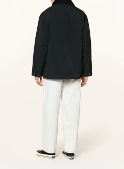 Cargohose MERCER SINGLE KNEE PANT Loose Fit