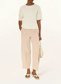 Cargohose MUCIA MYTH