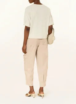 Cargohose MUCIA MYTH