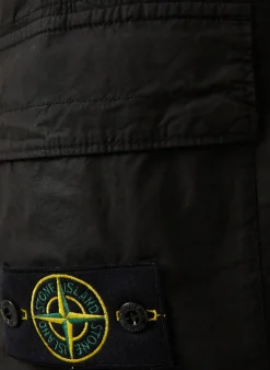 Cargohose PARACADUTE